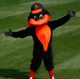from baltimore.orioles.mlb.com