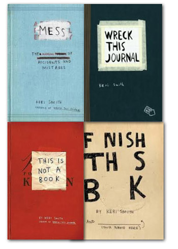 keri-smith-wreck-this-journal-collection-4-books-set-90412-p_zpsd72e1543